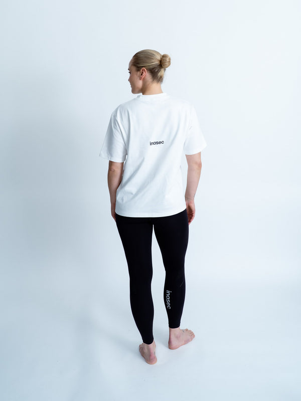 BREE TEE