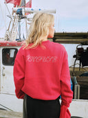 MONNA SWEATSHIRT