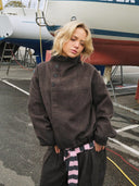 MITZI JACKET