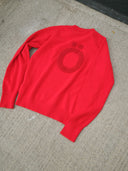 BOA KNIT