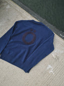 BOA KNIT