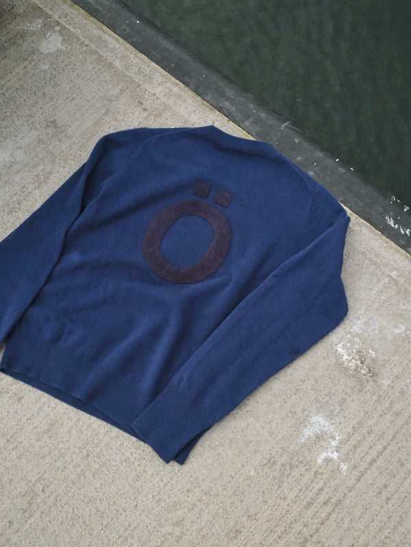 BOA KNIT
