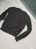 BOA KNIT