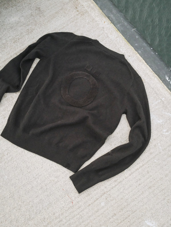 BOA KNIT