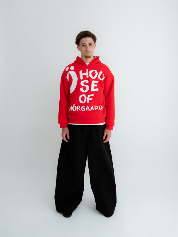NABIA PANTS