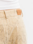 LINCOLN JEANS