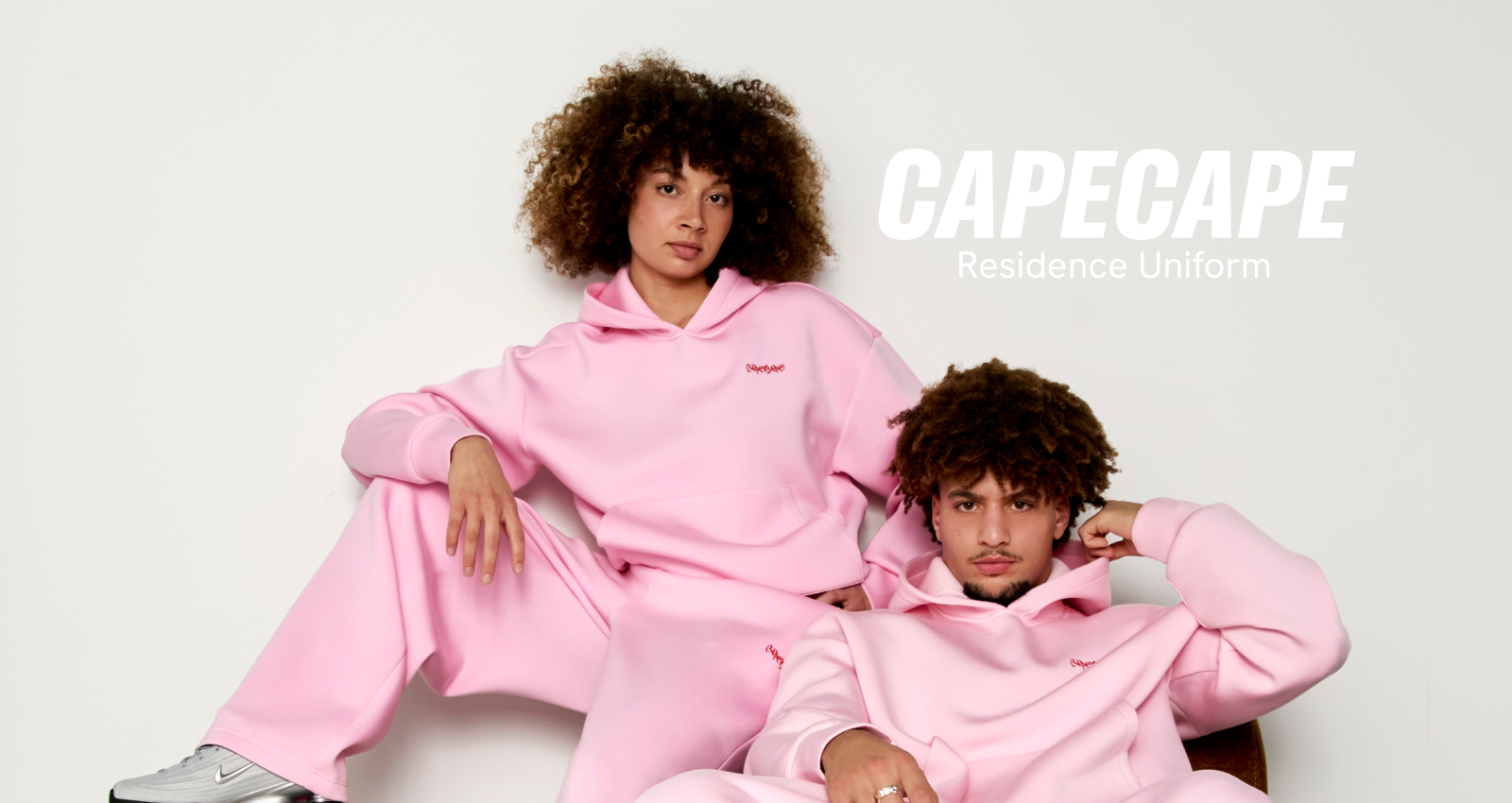 custom-slideshow-image-desktop-block_GwrLmk