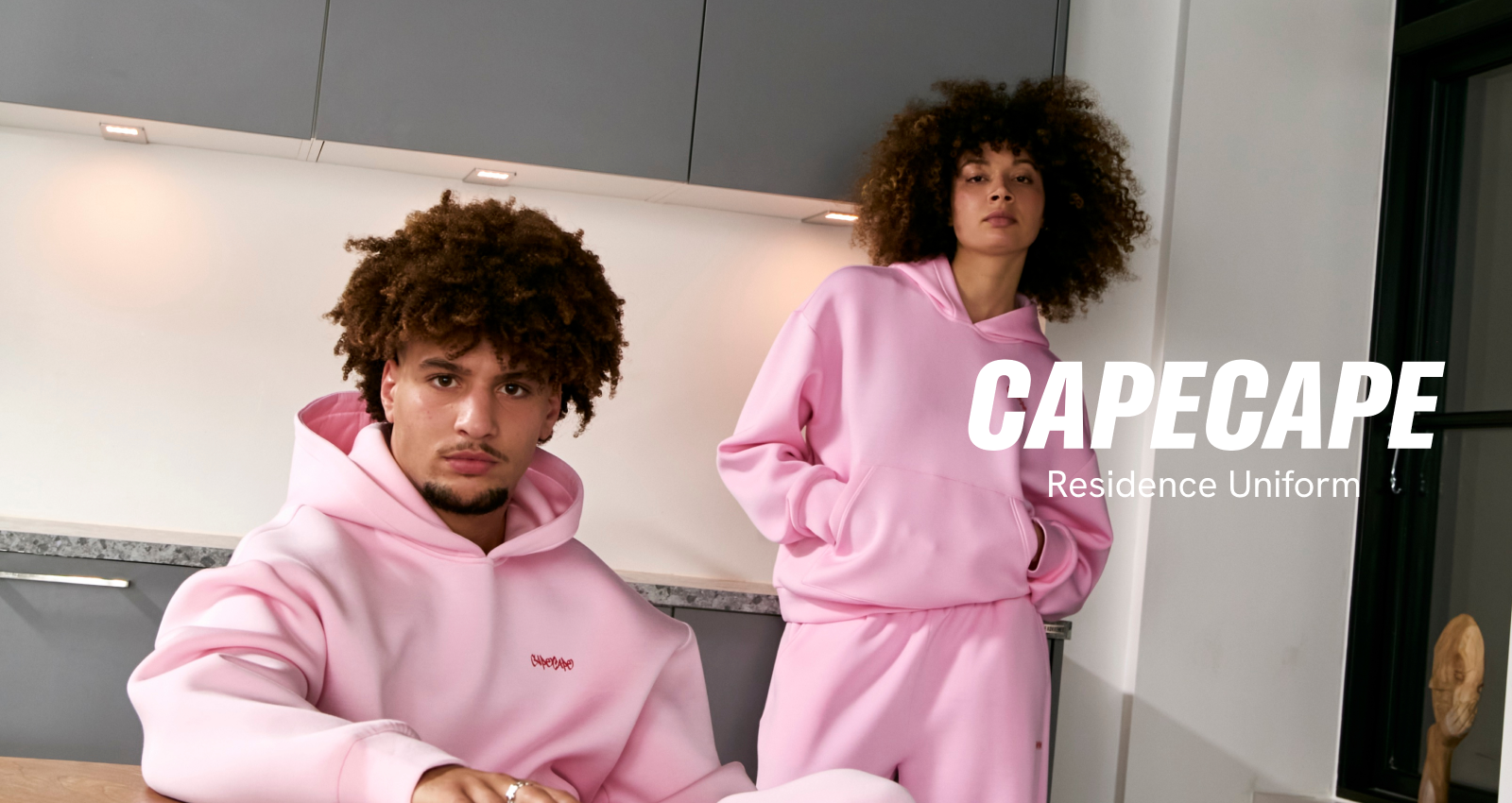 custom-slideshow-image-desktop-block_GwrLmk