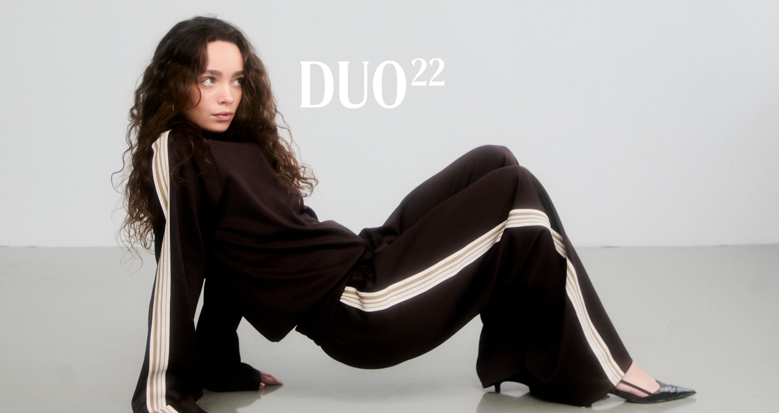 custom-slideshow-image-desktop-block_aBPtHM