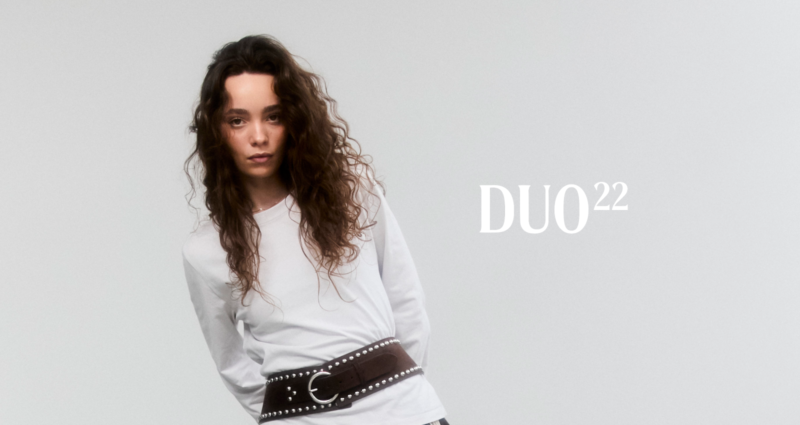 custom-slideshow-image-desktop-block_aBPtHM