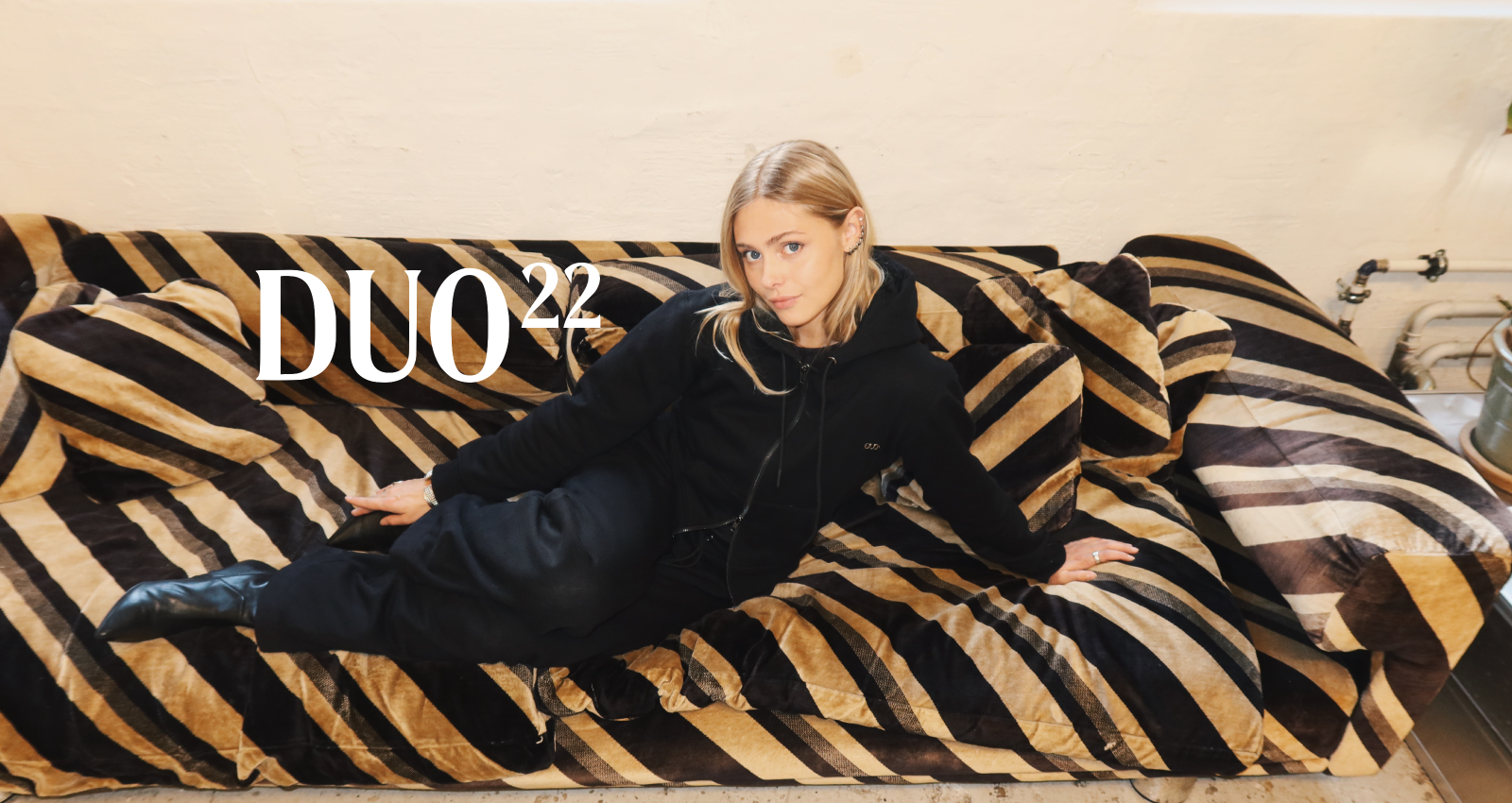 custom-slideshow-image-desktop-block_aBPtHM