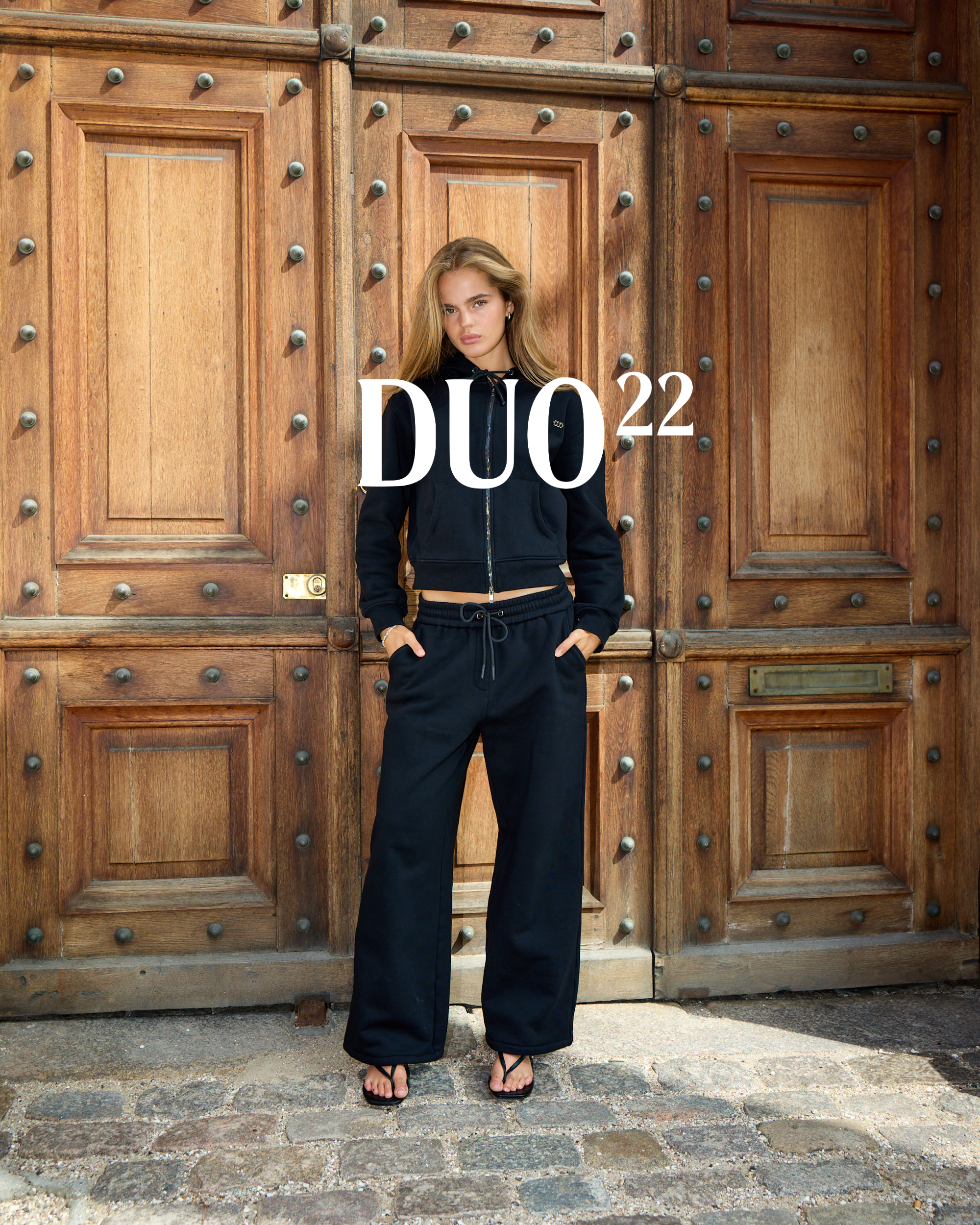 custom-slideshow-image-mobile-block_aBPtHM