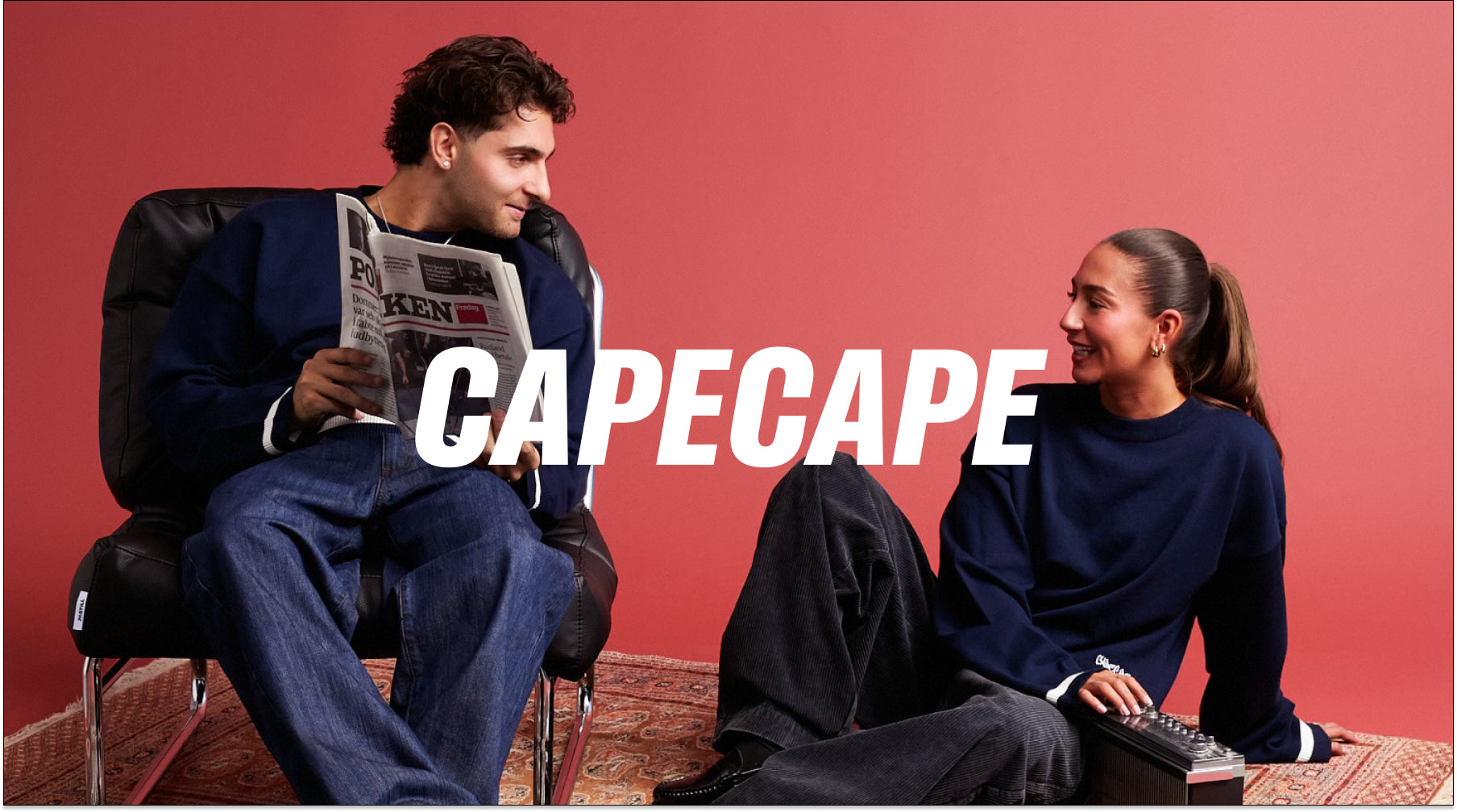 custom-slideshow-image-desktop-block_GwrLmk