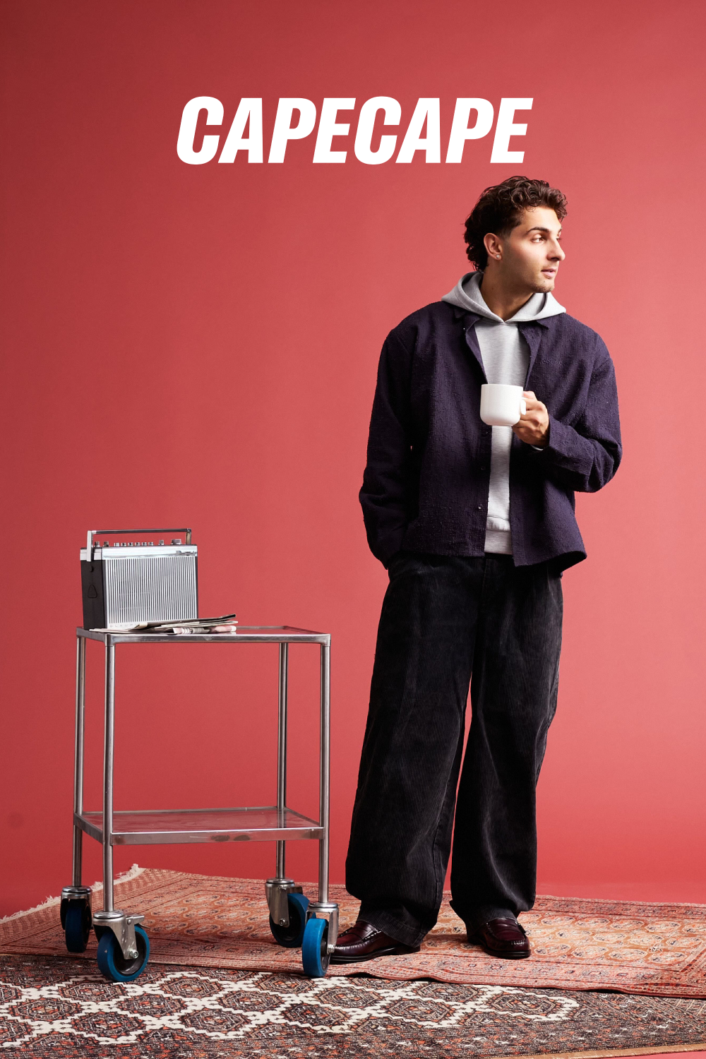 custom-slideshow-image-mobile-block_GwrLmk