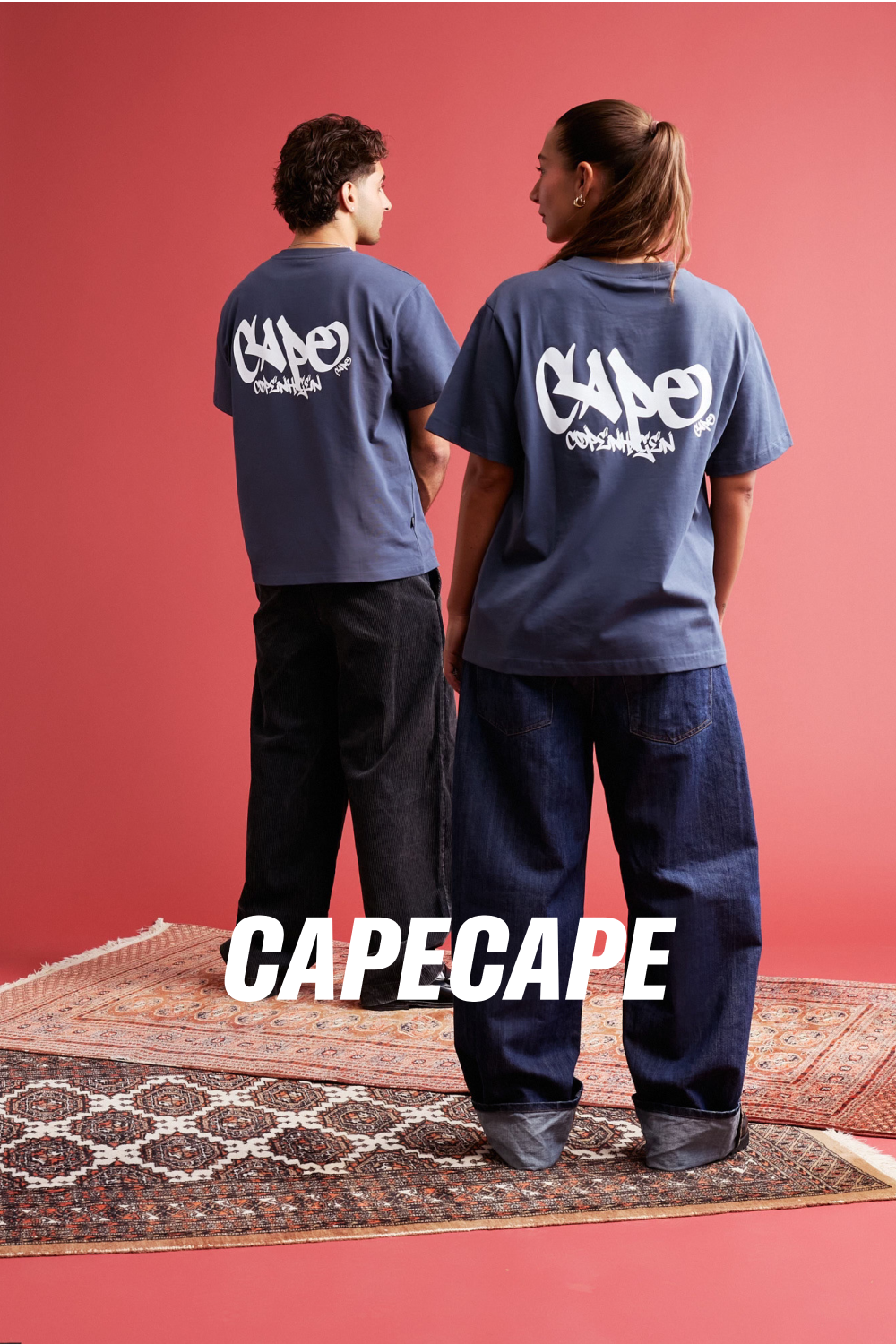 custom-slideshow-image-mobile-block_GwrLmk