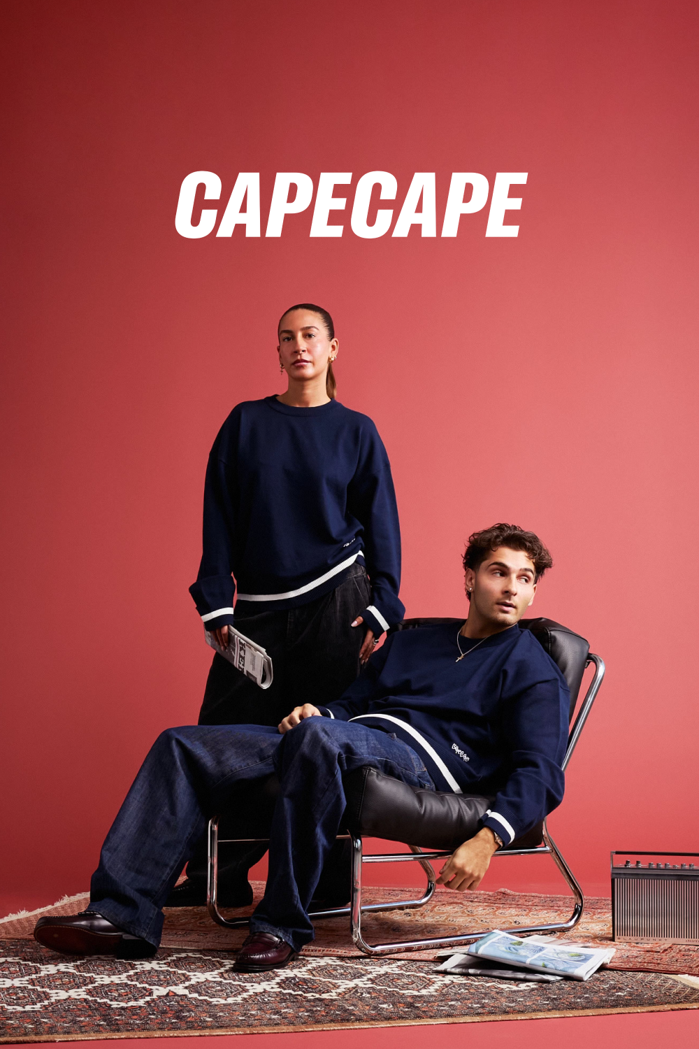 custom-slideshow-image-mobile-block_GwrLmk