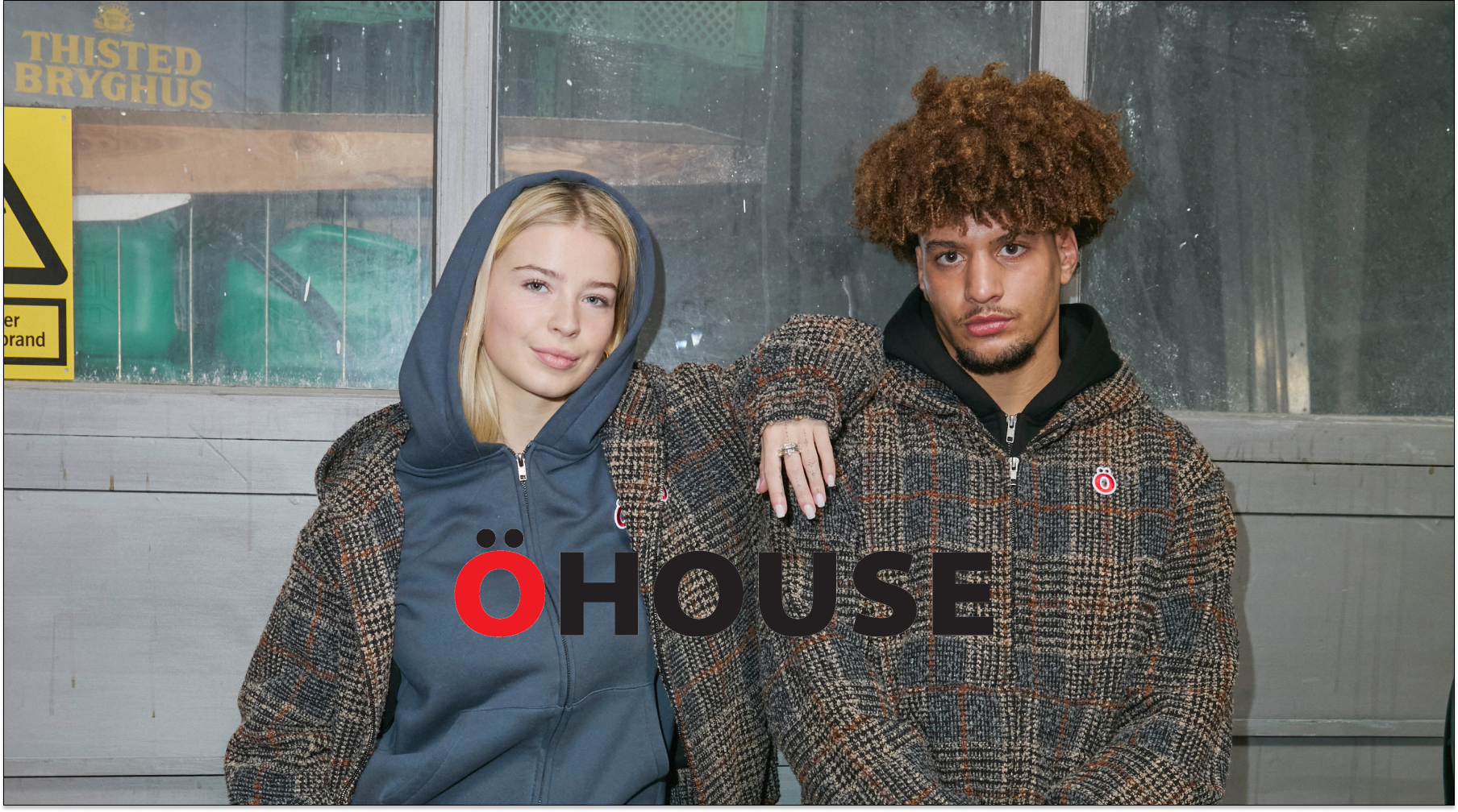 custom-slideshow-image-desktop-block_LRmwax