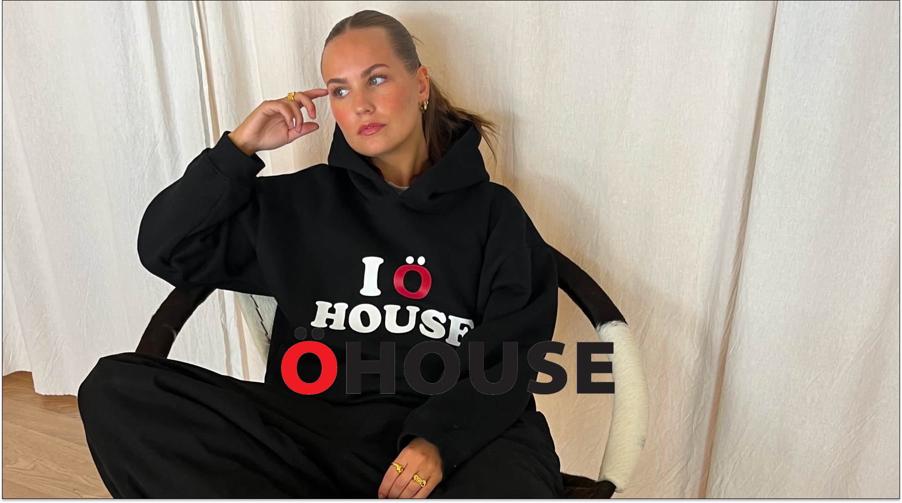 custom-slideshow-image-desktop-block_K8MBGN