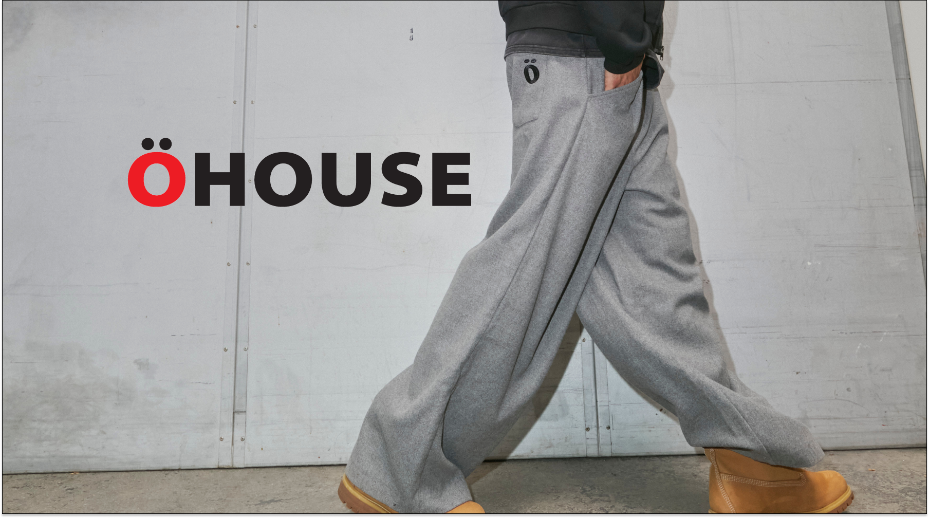 custom-slideshow-image-desktop-block_iKB3VU