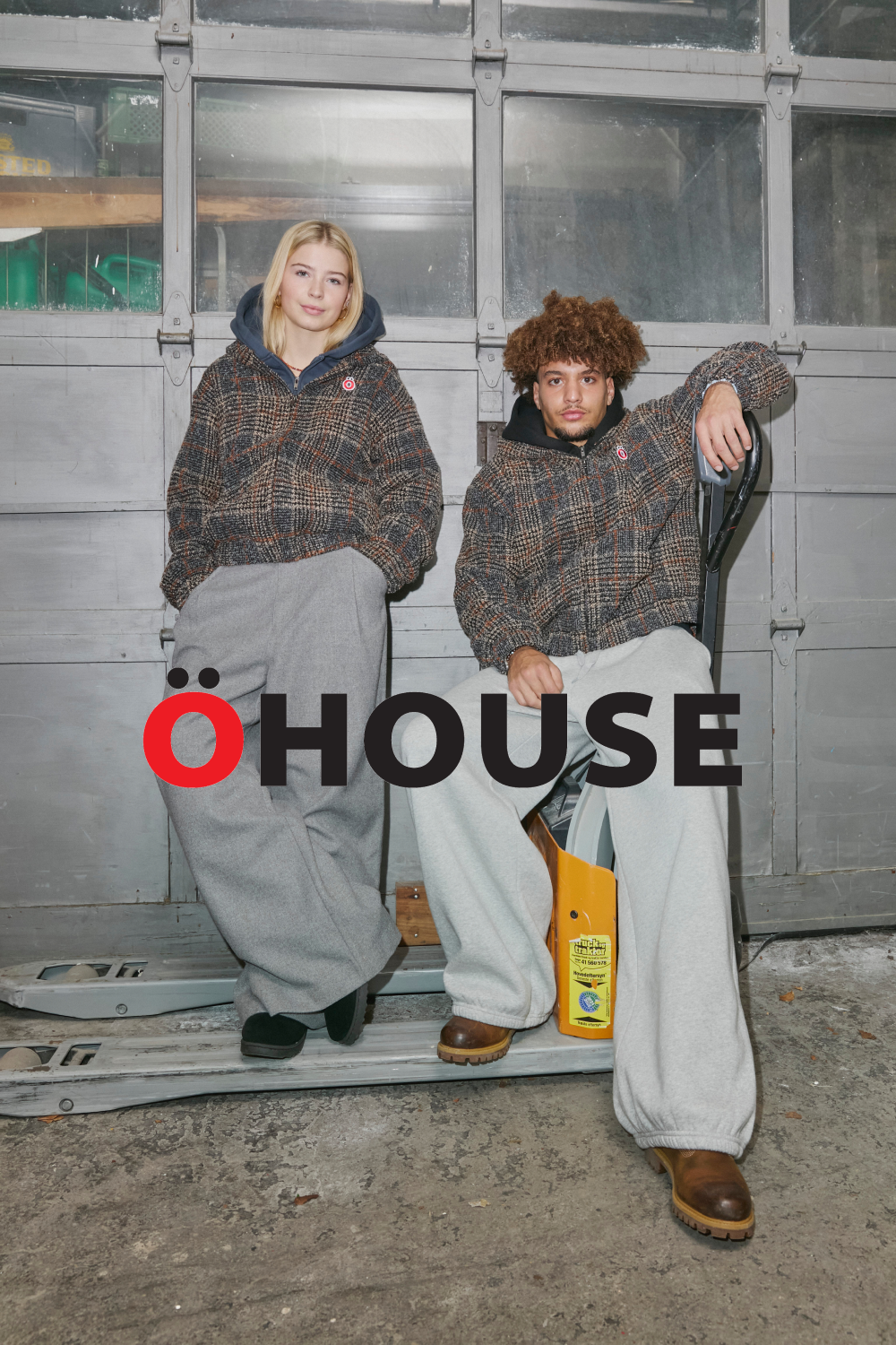 custom-slideshow-image-mobile-block_LRmwax