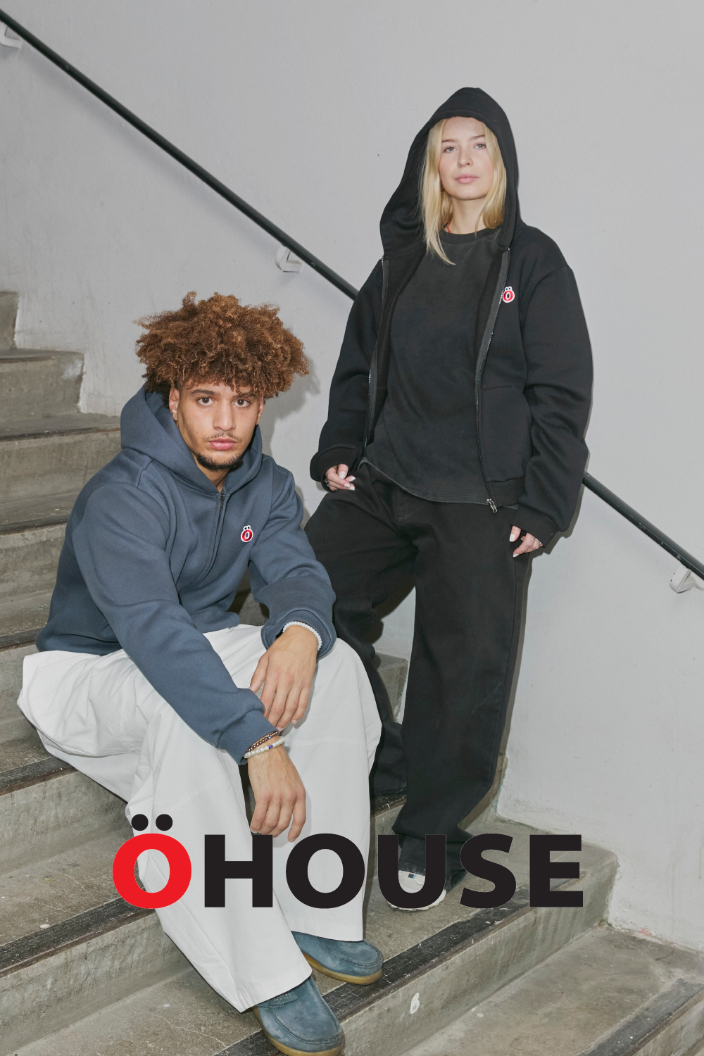 custom-slideshow-image-mobile-block_iKB3VU