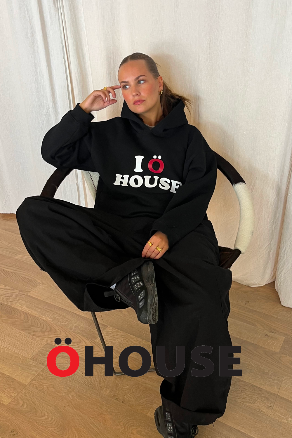 custom-slideshow-image-mobile-block_K8MBGN