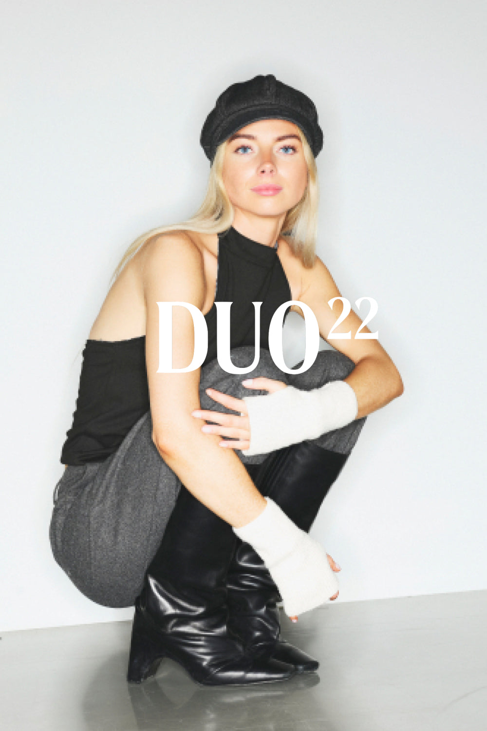 custom-slideshow-image-mobile-block_aBPtHM