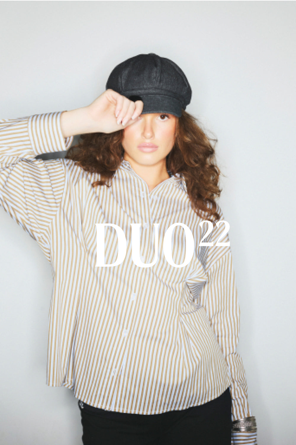 custom-slideshow-image-mobile-block_aBPtHM