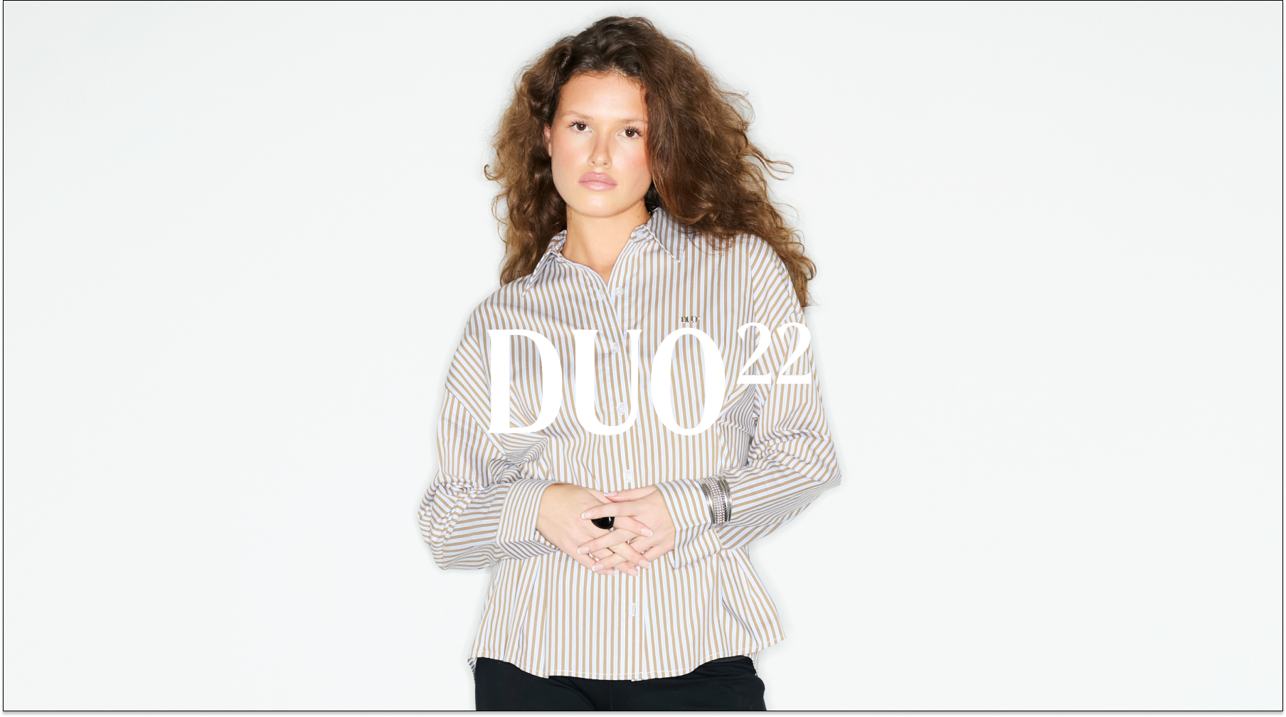 custom-slideshow-image-desktop-block_aBPtHM