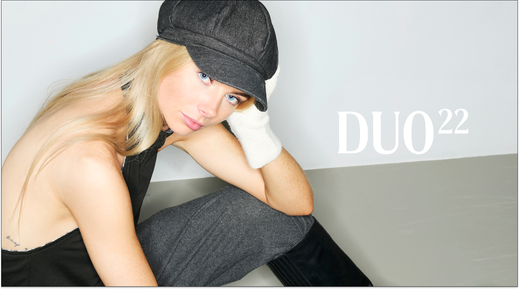 custom-slideshow-image-desktop-block_aBPtHM