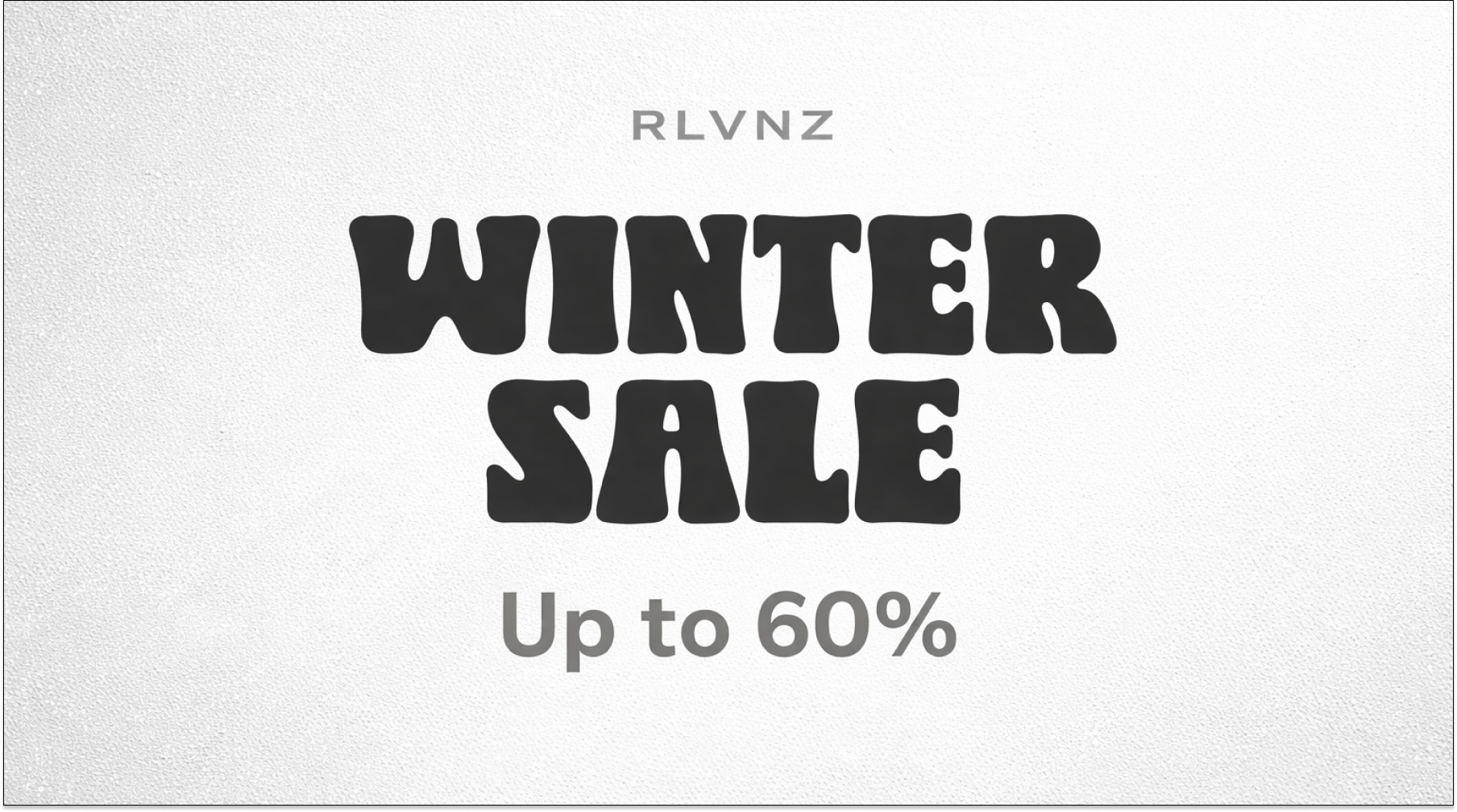 custom-slideshow-image-desktop-block_K8MBGN