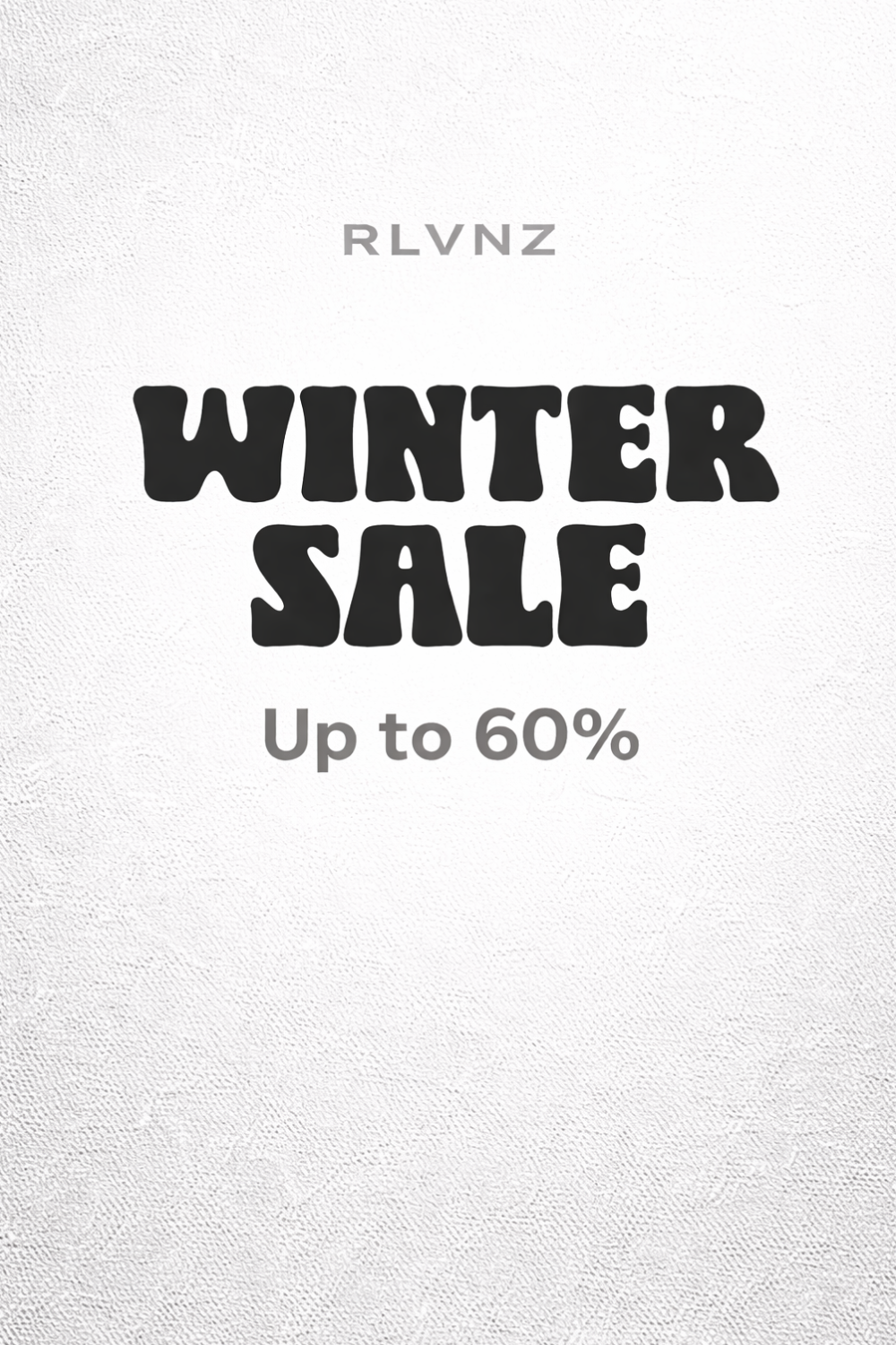 custom-slideshow-image-mobile-block_K8MBGN