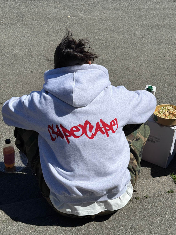 CLEVELAND HOODIE