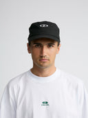 CODY CAP