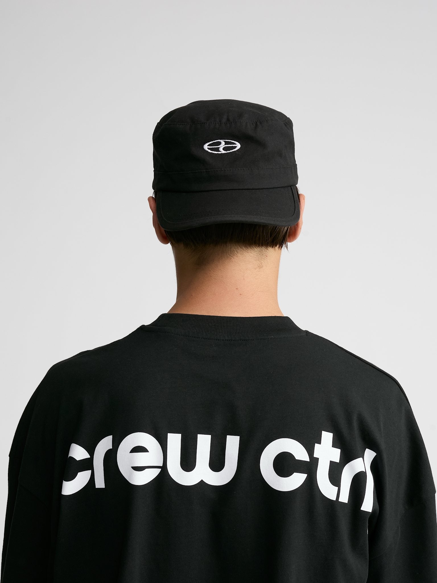 CODY CAP