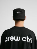 CODY CAP