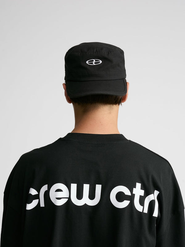 CODY CAP