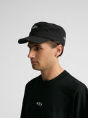 CODY CAP