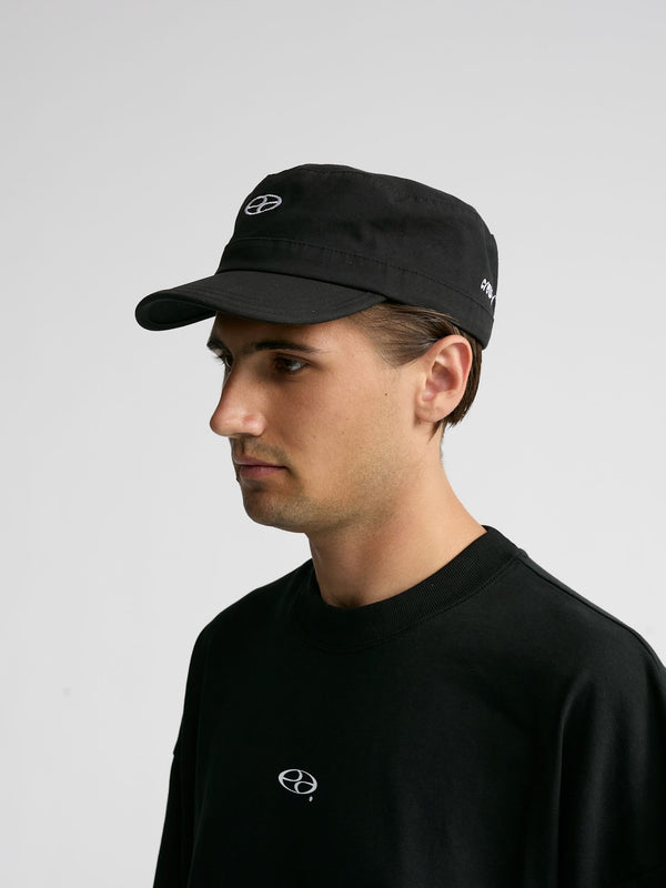CODY CAP