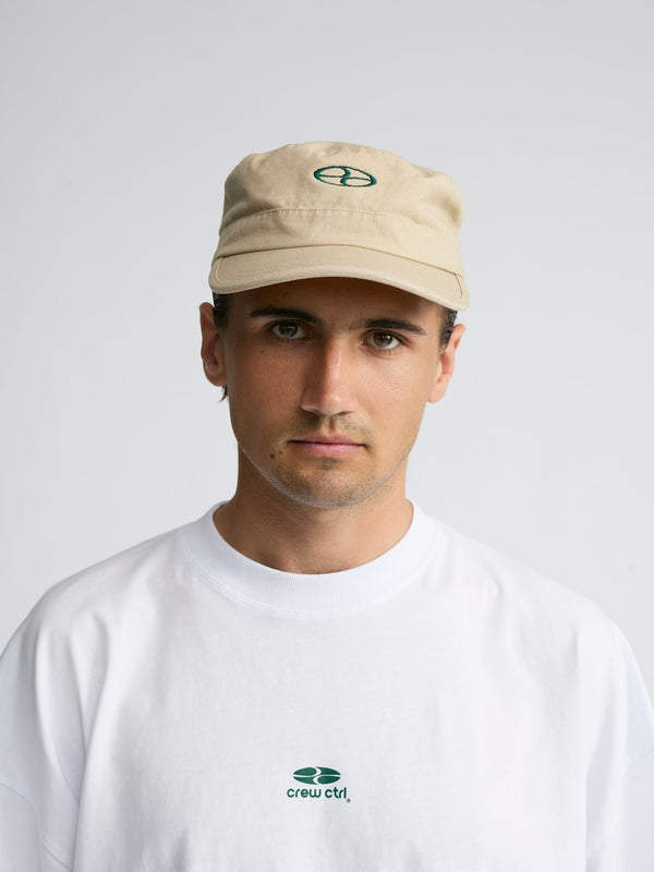 CORNELIUS CAP