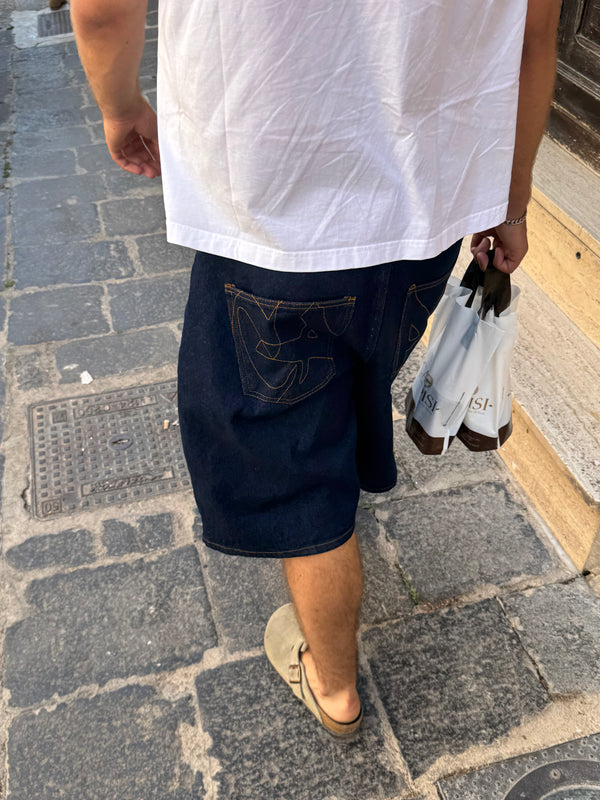 STANLEY SHORTS