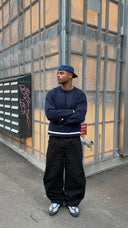 KENNON KNIT