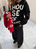 NORTH HOODIE