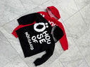 NORTH HOODIE
