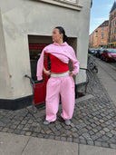 MONTREAL SWEATPANTS