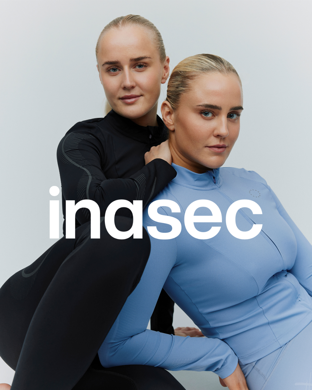 custom-slideshow-image-mobile-block_w9mJnp