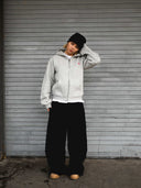 IBI HOODIE