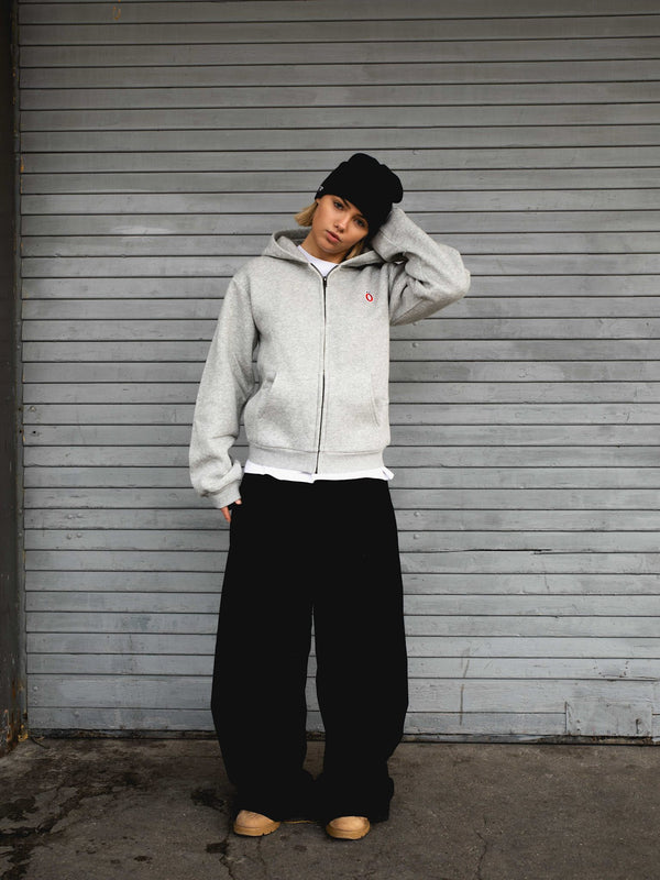 IBI HOODIE