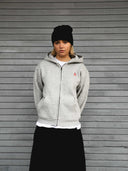 IBI HOODIE