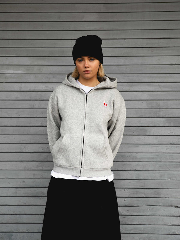 IBI HOODIE